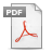 Download pdf